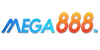 Your Logo